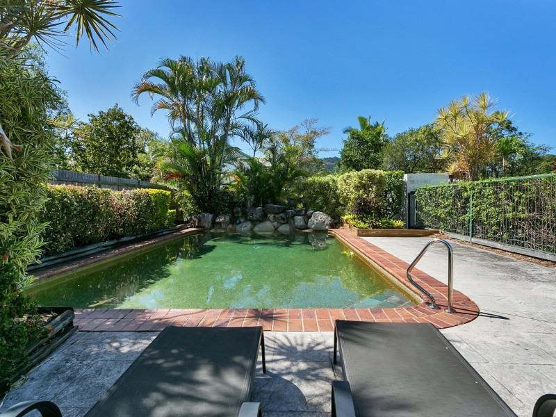 6/9 Springfield Cres, Manoora QLD 4870