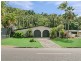 166 Sydney Street, Bayview Heights QLD 4868