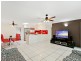 166 Sydney Street, Bayview Heights QLD 4868