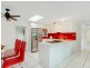 166 Sydney Street, Bayview Heights QLD 4868