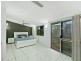 166 Sydney Street, Bayview Heights QLD 4868
