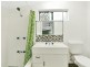 166 Sydney Street, Bayview Heights QLD 4868