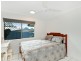 166 Sydney Street, Bayview Heights QLD 4868