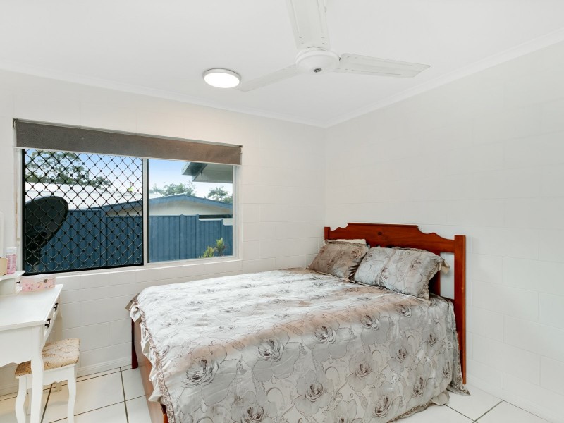 166 Sydney Street, Bayview Heights QLD 4868