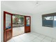 166 Sydney Street, Bayview Heights QLD 4868