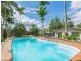 166 Sydney Street, Bayview Heights QLD 4868
