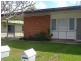 Bungalow QLD 4870