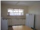 Bungalow QLD 4870