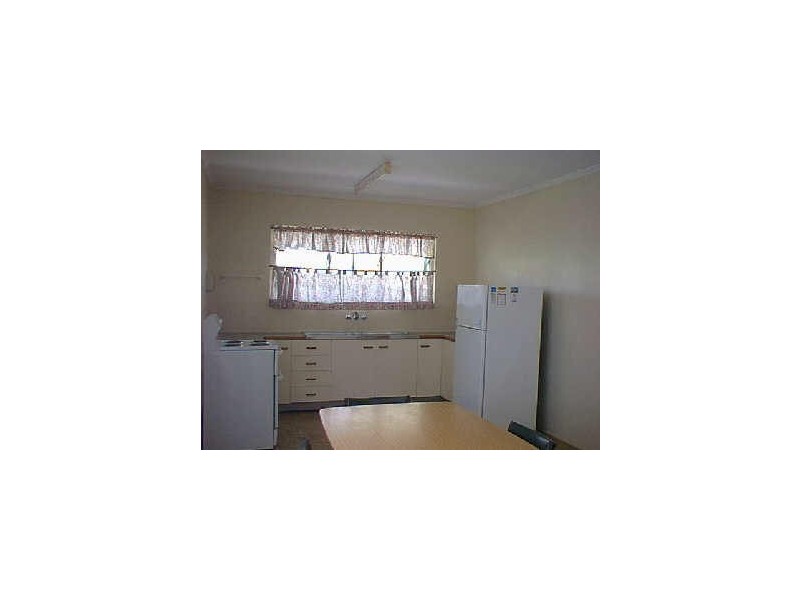 Bungalow QLD 4870