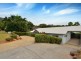 12 Eugenia  Crescent, Redlynch QLD 4870