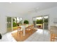 12 Eugenia  Crescent, Redlynch QLD 4870