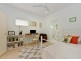 12 Eugenia  Crescent, Redlynch QLD 4870