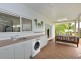 12 Eugenia  Crescent, Redlynch QLD 4870