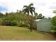 12 Eugenia  Crescent, Redlynch QLD 4870