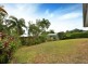 12 Eugenia  Crescent, Redlynch QLD 4870