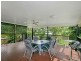 124 Wilkinson Street, Manunda QLD 4870