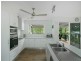 124 Wilkinson Street, Manunda QLD 4870