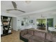 124 Wilkinson Street, Manunda QLD 4870