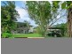 124 Wilkinson Street, Manunda QLD 4870