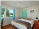 124 Wilkinson Street, Manunda QLD 4870