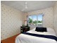 124 Wilkinson Street, Manunda QLD 4870