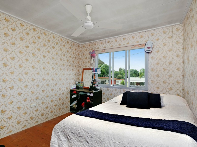 124 Wilkinson Street, Manunda QLD 4870