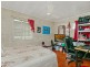 124 Wilkinson Street, Manunda QLD 4870