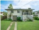 124 Wilkinson Street, Manunda QLD 4870