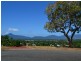 32 Dorunda Street, Mount Sheridan QLD 4868
