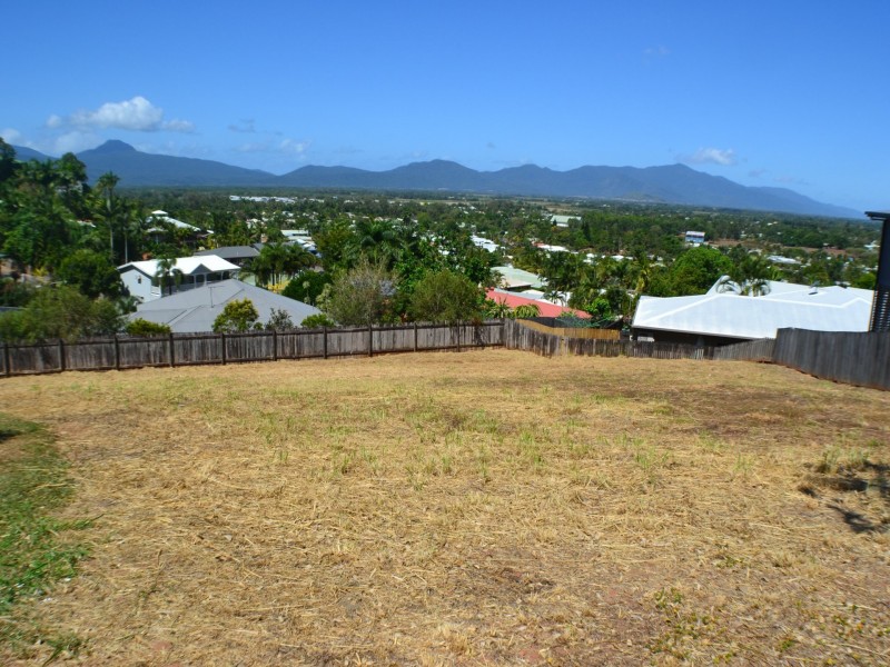 32 Dorunda Street, Mount Sheridan QLD 4868