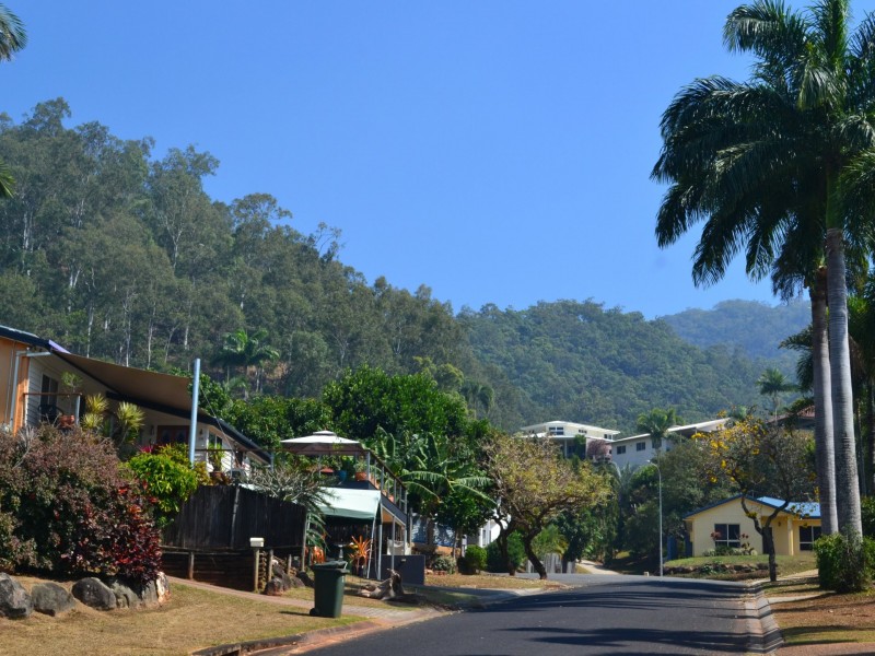 32 Dorunda Street, Mount Sheridan QLD 4868