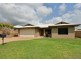 6 Five Span Close, Brinsmead QLD 4870