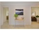 6 Five Span Close, Brinsmead QLD 4870