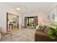 6 Five Span Close, Brinsmead QLD 4870