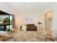 6 Five Span Close, Brinsmead QLD 4870