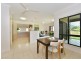6 Five Span Close, Brinsmead QLD 4870