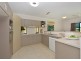 6 Five Span Close, Brinsmead QLD 4870