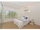 6 Five Span Close, Brinsmead QLD 4870