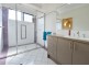 6 Five Span Close, Brinsmead QLD 4870