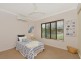 6 Five Span Close, Brinsmead QLD 4870