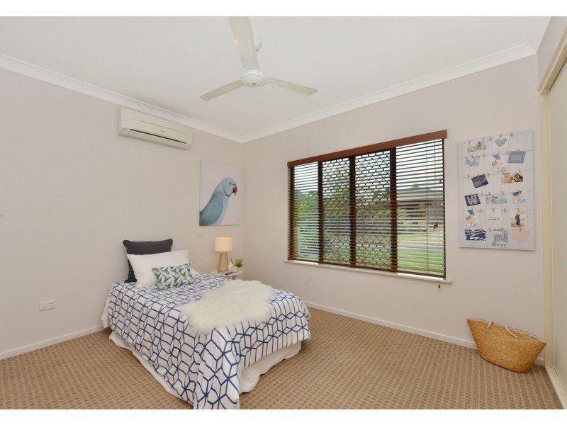 6 Five Span Close, Brinsmead QLD 4870