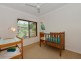 6 Five Span Close, Brinsmead QLD 4870