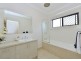 6 Five Span Close, Brinsmead QLD 4870