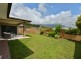 6 Five Span Close, Brinsmead QLD 4870