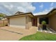 6 Five Span Close, Brinsmead QLD 4870