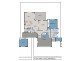 6 Five Span Close, Brinsmead QLD 4870 Floorplan