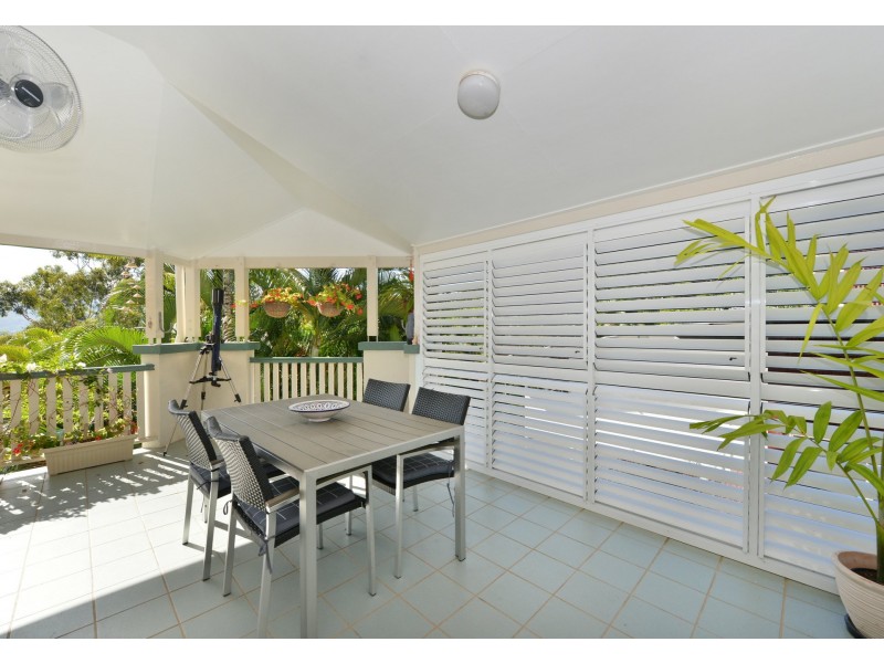 2/80 Cassowary Street, Freshwater QLD 4870