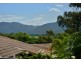 2/80 Cassowary Street, Freshwater QLD 4870
