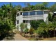 2/80 Cassowary Street, Freshwater QLD 4870