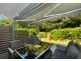 2/80 Cassowary Street, Freshwater QLD 4870